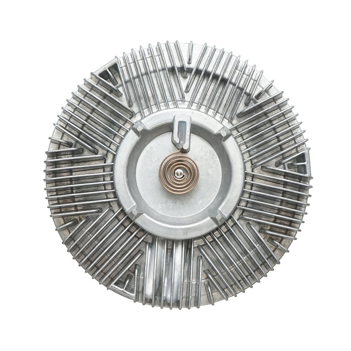 Vascocuplaj John Deere cod OEM AL155874, AL167770